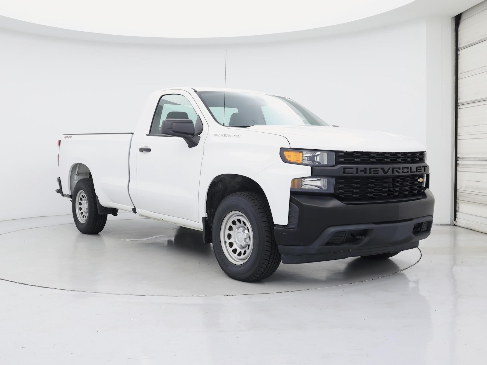 chevrolet silverado 1500 2020 3GCNYAEH2LG210957 image chevrolet silverado 1500 2020 3GCNYAEH2LG210957 image